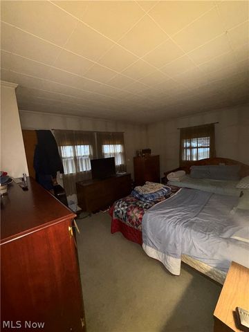 1288 Liberty Avenue, Barberton, OH 44203