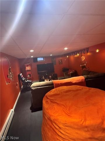 1288 Liberty Avenue, Barberton, OH 44203