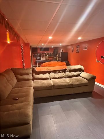 1288 Liberty Avenue, Barberton, OH 44203