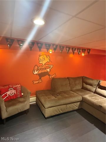 1288 Liberty Avenue, Barberton, OH 44203