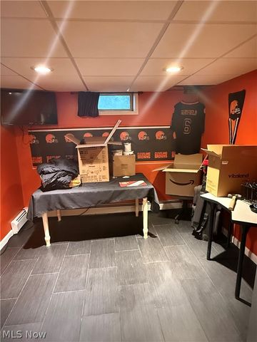 1288 Liberty Avenue, Barberton, OH 44203