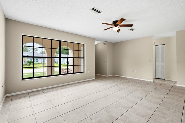 18813 GREEN PARK ROAD, Hudson, FL 34667