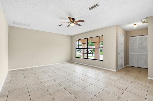 18813 GREEN PARK ROAD, Hudson, FL 34667