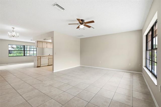 18813 GREEN PARK ROAD, Hudson, FL 34667