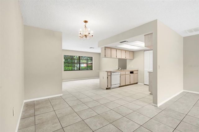 18813 GREEN PARK ROAD, Hudson, FL 34667