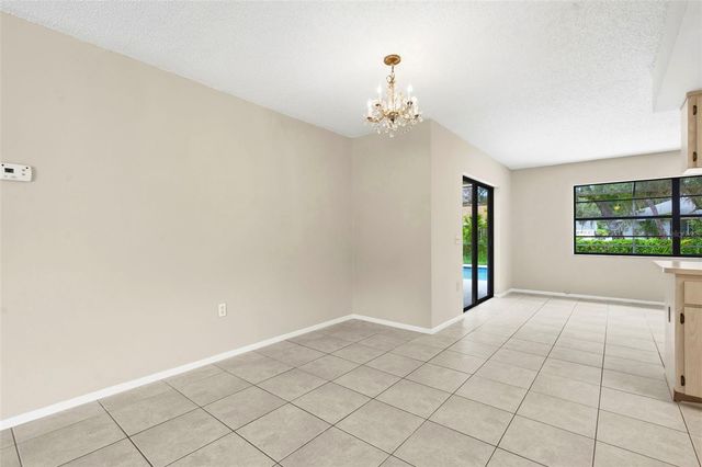18813 GREEN PARK ROAD, Hudson, FL 34667