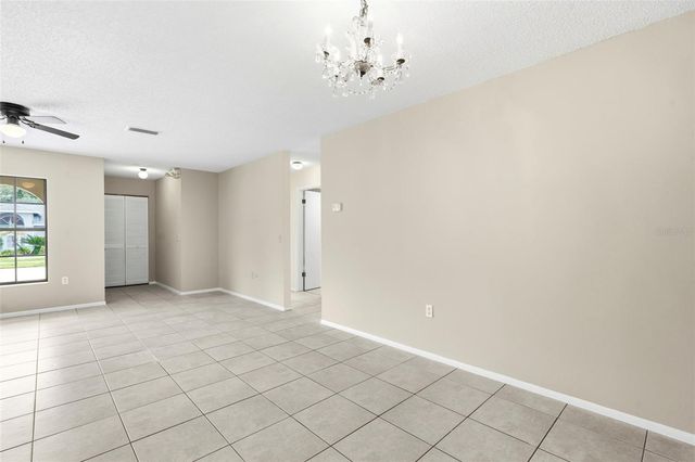 18813 GREEN PARK ROAD, Hudson, FL 34667