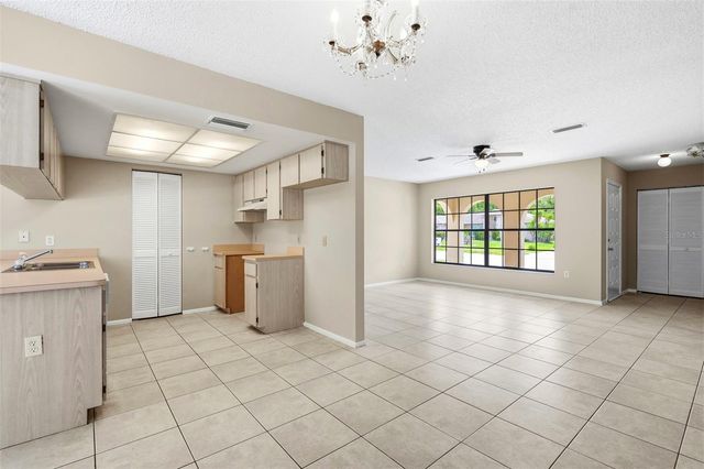18813 GREEN PARK ROAD, Hudson, FL 34667
