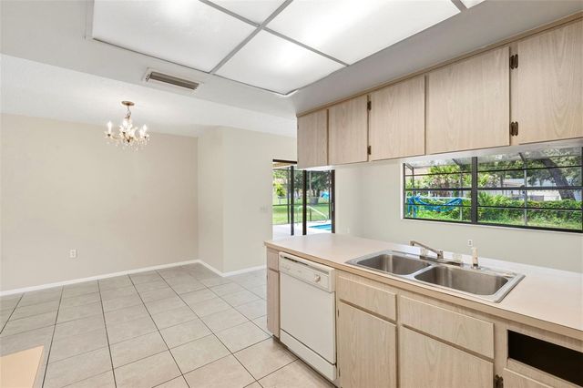 18813 GREEN PARK ROAD, Hudson, FL 34667