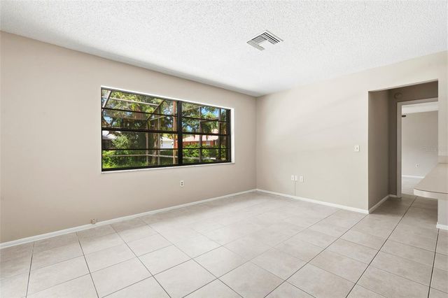 18813 GREEN PARK ROAD, Hudson, FL 34667