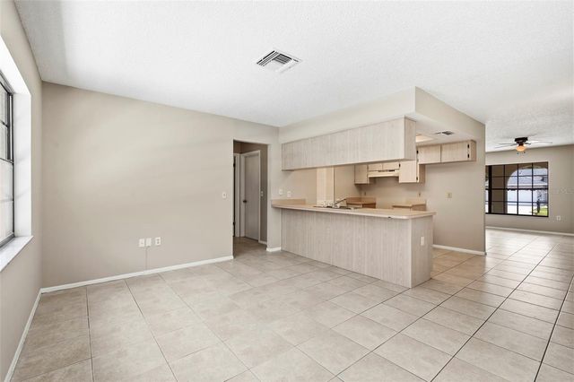 18813 GREEN PARK ROAD, Hudson, FL 34667