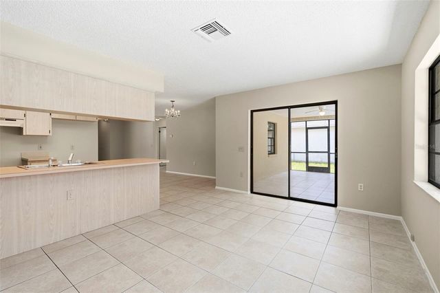 18813 GREEN PARK ROAD, Hudson, FL 34667