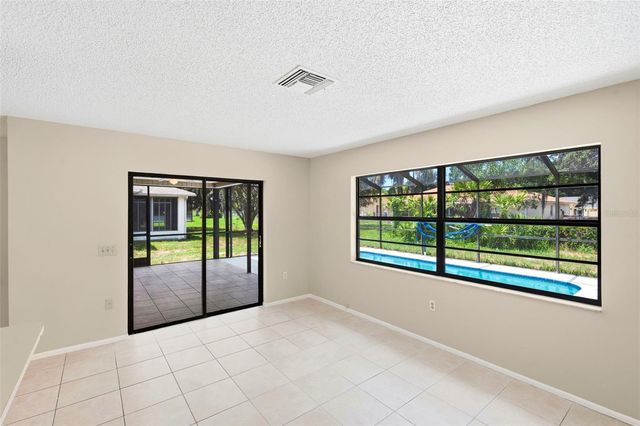 18813 GREEN PARK ROAD, Hudson, FL 34667