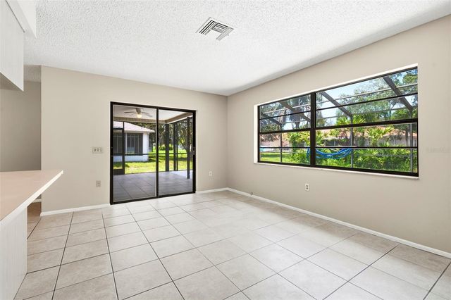 18813 GREEN PARK ROAD, Hudson, FL 34667