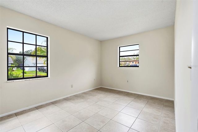18813 GREEN PARK ROAD, Hudson, FL 34667