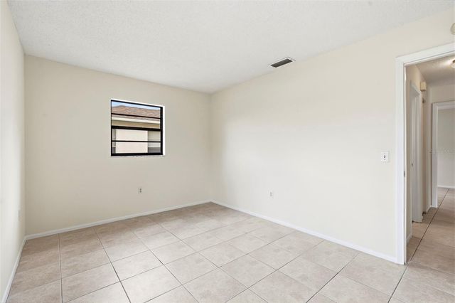 18813 GREEN PARK ROAD, Hudson, FL 34667