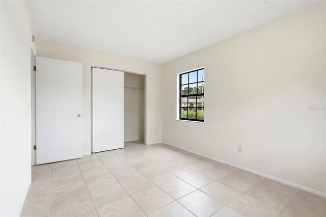 18813 GREEN PARK ROAD, Hudson, FL 34667