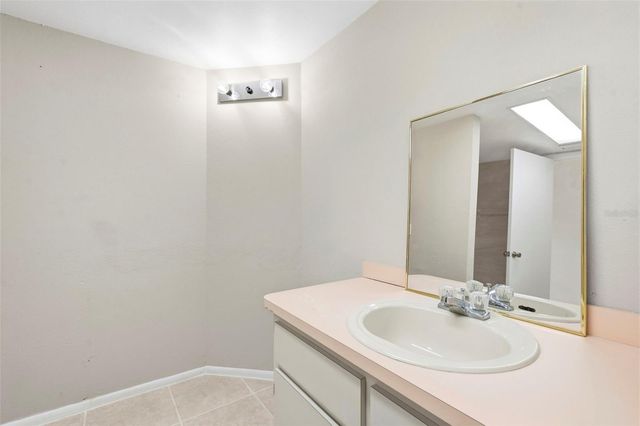 18813 GREEN PARK ROAD, Hudson, FL 34667