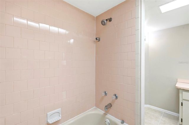 18813 GREEN PARK ROAD, Hudson, FL 34667