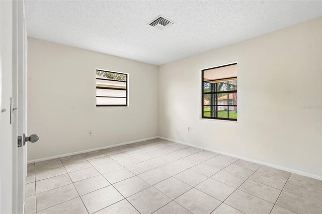 18813 GREEN PARK ROAD, Hudson, FL 34667