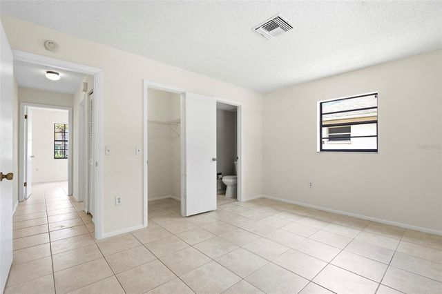 18813 GREEN PARK ROAD, Hudson, FL 34667