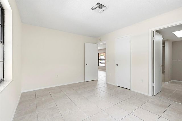 18813 GREEN PARK ROAD, Hudson, FL 34667