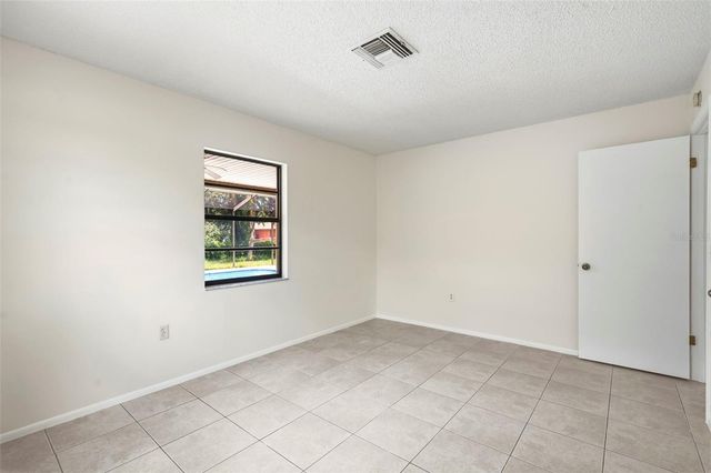 18813 GREEN PARK ROAD, Hudson, FL 34667