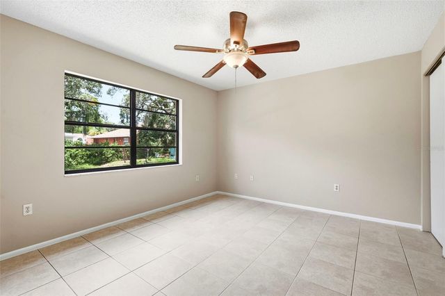 18813 GREEN PARK ROAD, Hudson, FL 34667