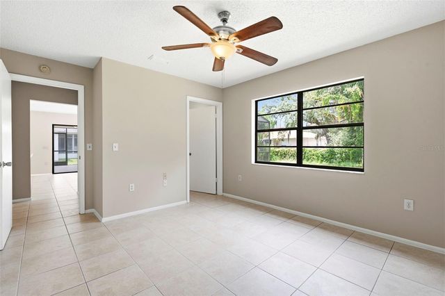 18813 GREEN PARK ROAD, Hudson, FL 34667