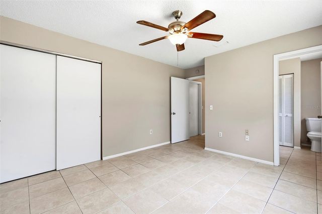 18813 GREEN PARK ROAD, Hudson, FL 34667