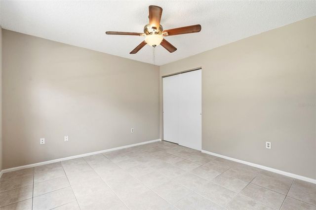 18813 GREEN PARK ROAD, Hudson, FL 34667