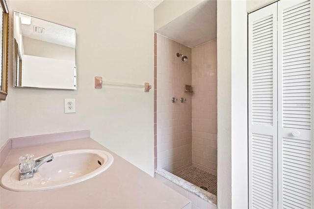 18813 GREEN PARK ROAD, Hudson, FL 34667