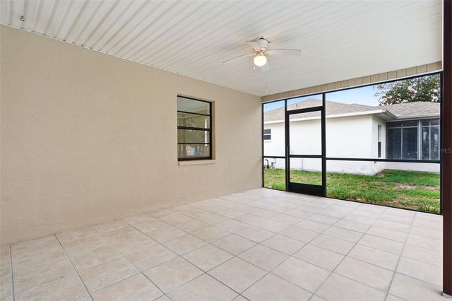 18813 GREEN PARK ROAD, Hudson, FL 34667