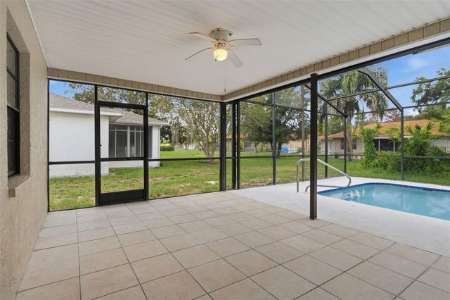 18813 GREEN PARK ROAD, Hudson, FL 34667