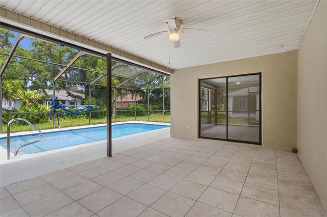 18813 GREEN PARK ROAD, Hudson, FL 34667