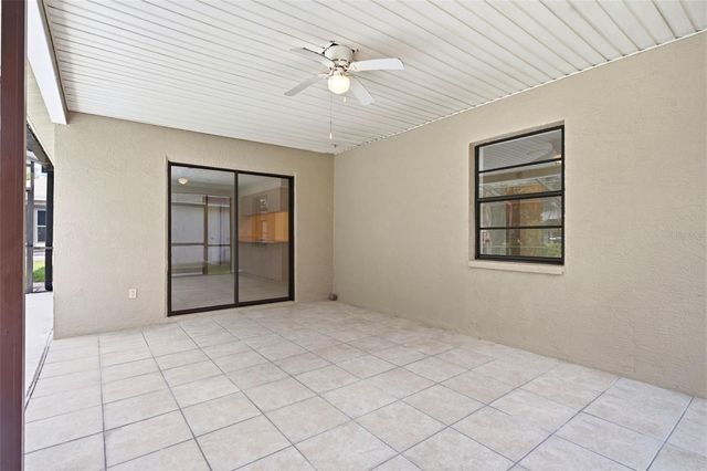 18813 GREEN PARK ROAD, Hudson, FL 34667