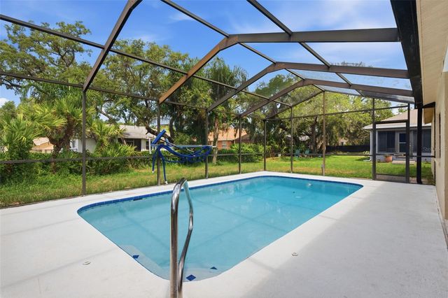 18813 GREEN PARK ROAD, Hudson, FL 34667
