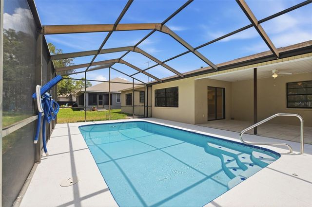 18813 GREEN PARK ROAD, Hudson, FL 34667