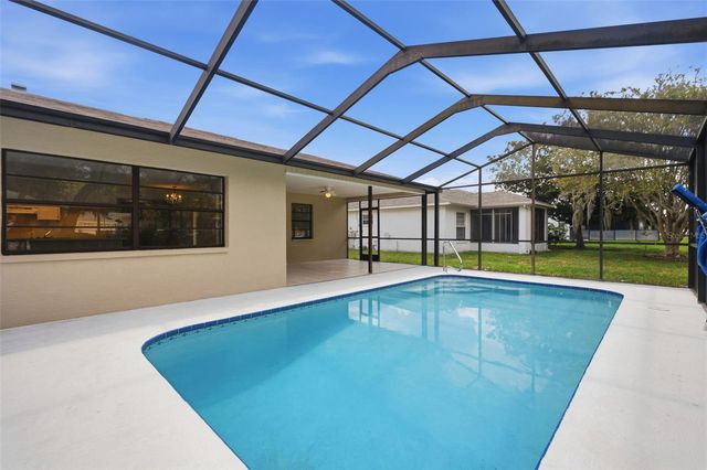 18813 GREEN PARK ROAD, Hudson, FL 34667