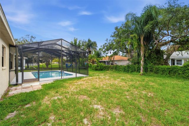 18813 GREEN PARK ROAD, Hudson, FL 34667