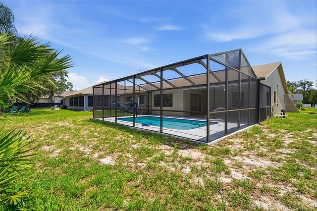 18813 GREEN PARK ROAD, Hudson, FL 34667