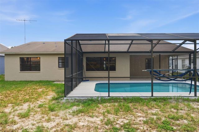 18813 GREEN PARK ROAD, Hudson, FL 34667