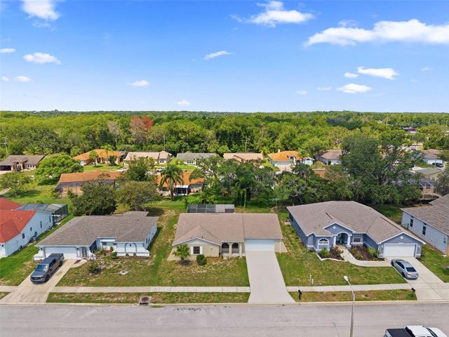 18813 GREEN PARK ROAD, Hudson, FL 34667