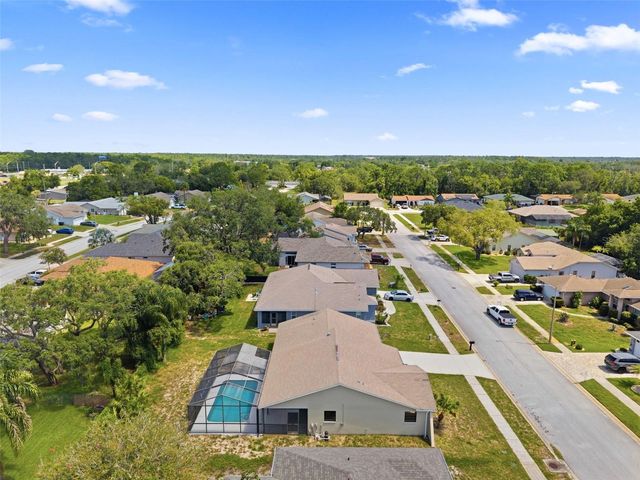 18813 GREEN PARK ROAD, Hudson, FL 34667