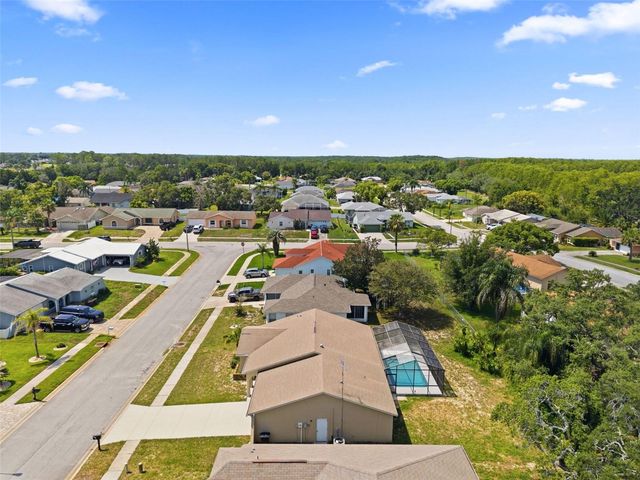 18813 GREEN PARK ROAD, Hudson, FL 34667