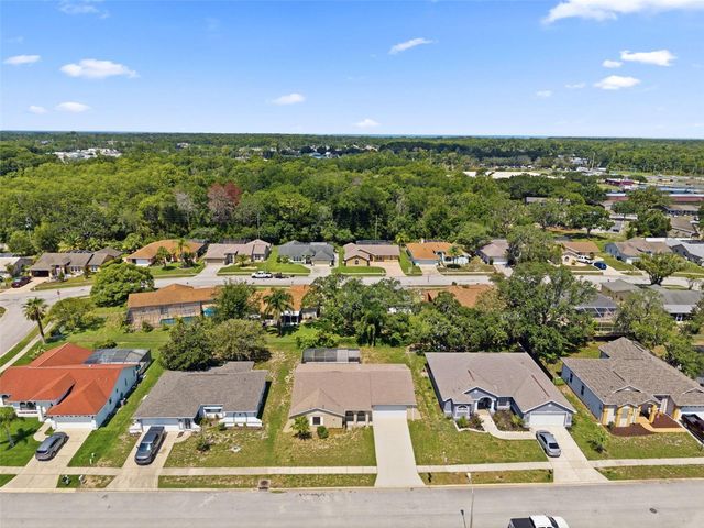 18813 GREEN PARK ROAD, Hudson, FL 34667