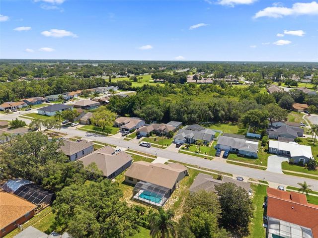 18813 GREEN PARK ROAD, Hudson, FL 34667