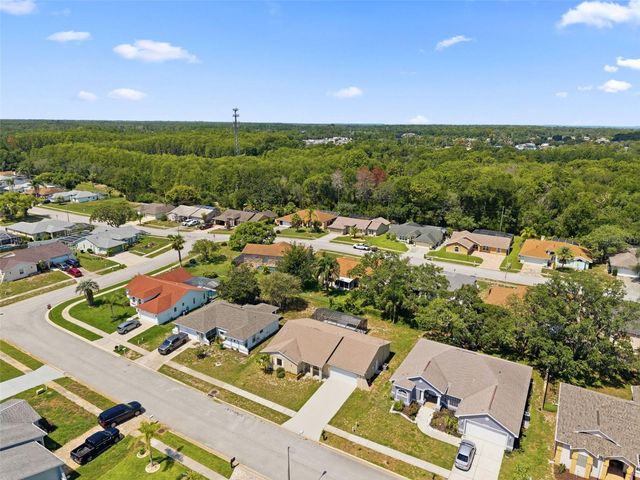 18813 GREEN PARK ROAD, Hudson, FL 34667