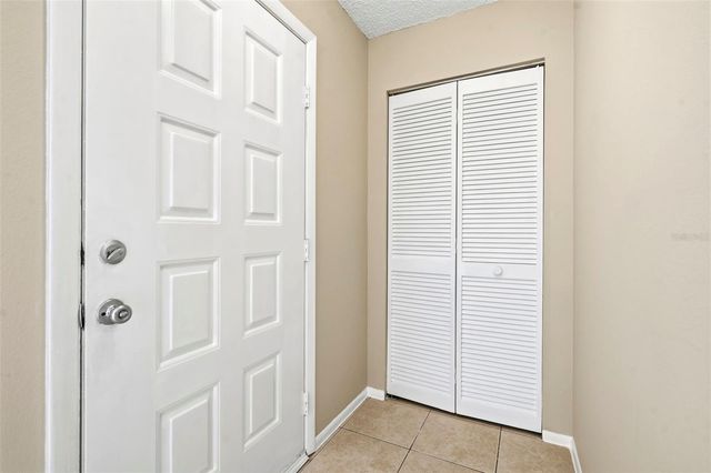 18813 GREEN PARK ROAD, Hudson, FL 34667
