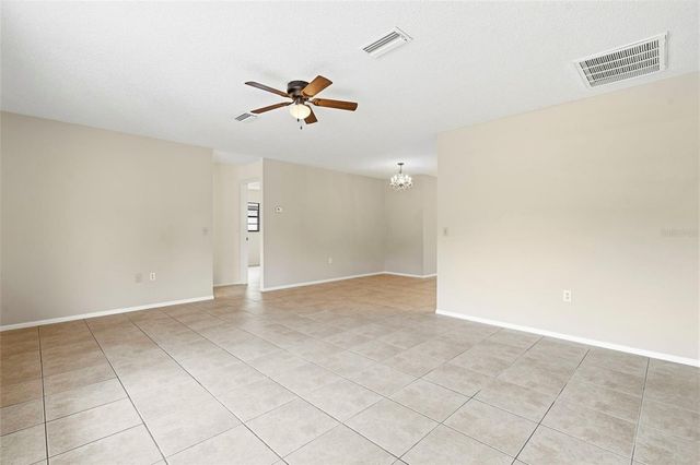 18813 GREEN PARK ROAD, Hudson, FL 34667